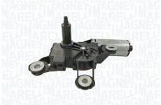 Motor stieračov MAGNETI MARELLI 064070200010