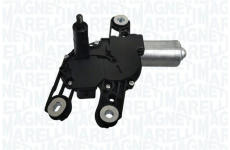 Motor stieračov MAGNETI MARELLI 064070400010