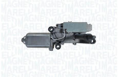 Motor stieračov MAGNETI MARELLI 064070500010