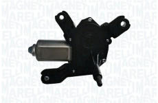 Motor stieračov MAGNETI MARELLI 064070800010