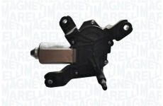 Motor stieračov MAGNETI MARELLI 064070900010