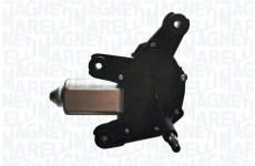 Motor stěračů MAGNETI MARELLI 064071100010