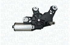 Motor stieračov MAGNETI MARELLI 064072300010