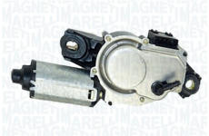 Motor stieračov MAGNETI MARELLI 064072900010