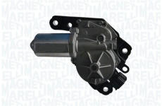 Motor stěračů MAGNETI MARELLI 064075500010