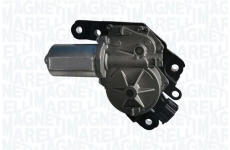 Motor stieračov MAGNETI MARELLI 064075700010