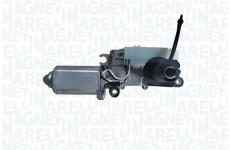 Motor stěračů MAGNETI MARELLI 064076100010