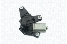 Motor stieračov MAGNETI MARELLI 064076600010