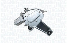 Motor stěračů MAGNETI MARELLI 064076600010