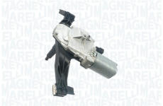 Motor stieračov MAGNETI MARELLI 064077000010