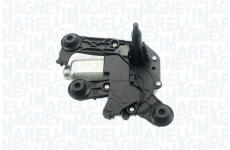 Motor stieračov MAGNETI MARELLI 064077100010