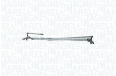 Mechanizmus stieračov MAGNETI MARELLI 085570710010