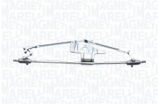Mechanizmus stieračov MAGNETI MARELLI 085570717010