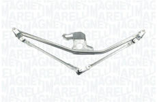Tyčoví stěračů MAGNETI MARELLI 085570719010