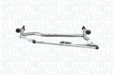 Tyčoví stěračů MAGNETI MARELLI 085570733010