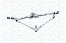 Mechanizmus stieračov MAGNETI MARELLI 085570744010