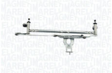 Mechanizmus stieračov MAGNETI MARELLI 085570748010