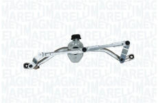 Mechanizmus stieračov MAGNETI MARELLI 085570763010