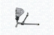 Mechanizmus stieračov MAGNETI MARELLI 085570767010