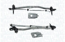 Tyčoví stěračů MAGNETI MARELLI 085570770010