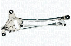 Mechanizmus stieračov MAGNETI MARELLI 085570775010