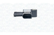 Senzor, tlak vyfuk.plynu MAGNETI MARELLI 215910001400