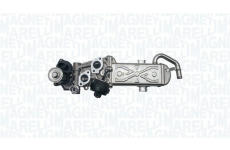 AGR-Ventil MAGNETI MARELLI 571822112060