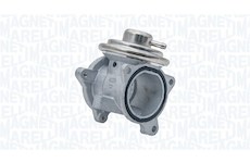 AGR - Ventil MAGNETI MARELLI 571822112082