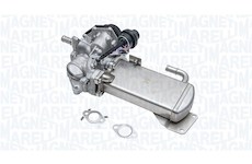 AGR-Ventil MAGNETI MARELLI 571822112086