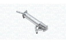 Chladic, recirkulace spalin MAGNETI MARELLI 571822112163