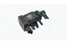 AGR - Ventil MAGNETI MARELLI 571822112173