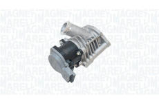 AGR - Ventil MAGNETI MARELLI 571822112179