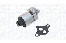 AGR - Ventil MAGNETI MARELLI 571822112182