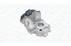 AGR-Ventil MAGNETI MARELLI 571822112184