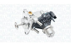 AGR-Ventil MAGNETI MARELLI 571822112186
