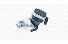 AGR-Ventil MAGNETI MARELLI 571822112188