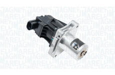 AGR-Ventil MAGNETI MARELLI 571822112191
