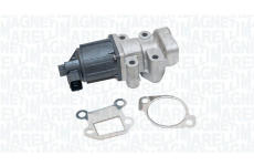 AGR-Ventil MAGNETI MARELLI 571822112200