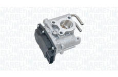 AGR-Ventil MAGNETI MARELLI 571822112201