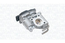 AGR - Ventil MAGNETI MARELLI 571822112201