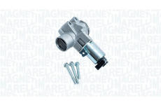AGR - Ventil MAGNETI MARELLI 571822112206