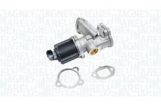 AGR - Ventil MAGNETI MARELLI 571822112207