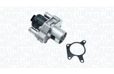 AGR - Ventil MAGNETI MARELLI 571822112210