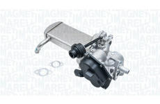 AGR-Ventil MAGNETI MARELLI 571822112212