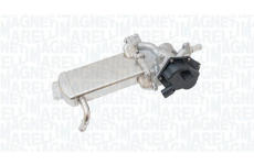 AGR - Ventil MAGNETI MARELLI 571822112213