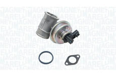 AGR-Ventil MAGNETI MARELLI 571822112214