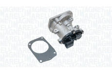 AGR-Ventil MAGNETI MARELLI 571822112216