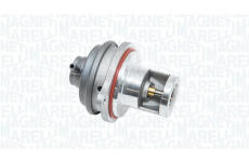 AGR - Ventil MAGNETI MARELLI 571822112219