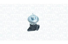 AGR-Ventil MAGNETI MARELLI 571822112220