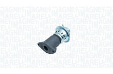 AGR-Ventil MAGNETI MARELLI 571822112220